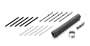INTUOS3 Grip Pen Accessory Kit