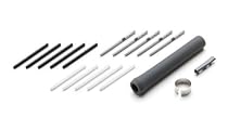 INTUOS3 Grip Pen Accessory Kit