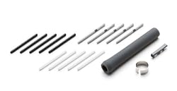 INTUOS3 Grip Pen Accessory Kit
