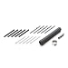 INTUOS3 Grip Pen Accessory Kit