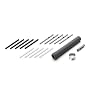 INTUOS3 Grip Pen Accessory Kit
