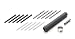 INTUOS3 Grip Pen Accessory Kit