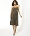 BCBGMAXAZRIA