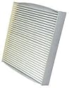 Wix 24815 Cabin Air Filter, Pack of 1