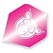 Unicorn Polyflite PIG Dart Flights X3 SETS