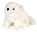 Plush Arctic Fox Cuddlekin 12