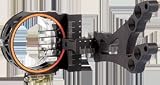 CBR PYTHON 5 PIN LOST