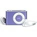Apple iPod shuffle 2 GB Purple (2nd Generation)