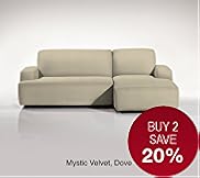 Conran Lowry Corner Sofa (Right Hand)
