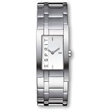 Esprit ES000J42826