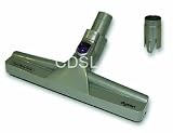 Dyson Hard floor tool