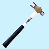 G�Ў�n���}�[�i�O���X�t�@�C�o�[���j HK-10G