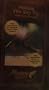Fishing the Dry Fly [VHS]