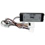 PAC AAI-NIS2 Auxiliary Audio Input (Nissan & Infiniti)