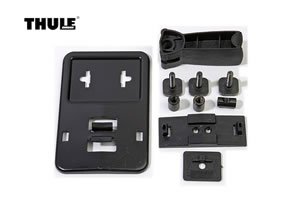 Thule XADAPT9 Adapter Kit