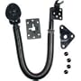 Arkon SR088-S 15-Inch Flexible Gooseneck Swivel XM & Sirius Satellite Radio Mount