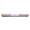 tarte lock & roll Eyeshadow Duo, Quartz 1 set