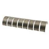 Auto7 601-0211 Rod Bearing Set by Auto7