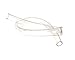 Blakeslee 08437 TYGON TUBING 41 IN LG (08437)