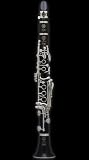 E16 Selmer Paris Clarinet Outfit