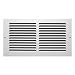 Return Air Grill Register 14