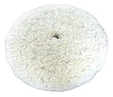 Hitachi 725402 7-1/2 Polish Bonnet