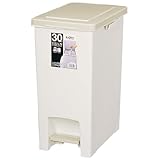 ���i�̏ڍ�