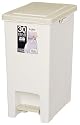 アスベル エバンペダルペール30L ベージュ