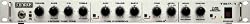 Fender TBP-1 Tube Bass Pre-Amp, Black