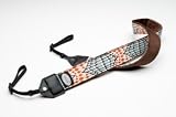 Best Price Mod Tear Drop Strap