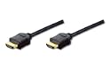 2m HDMI
