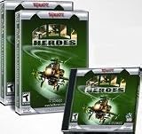Heli-Heroes