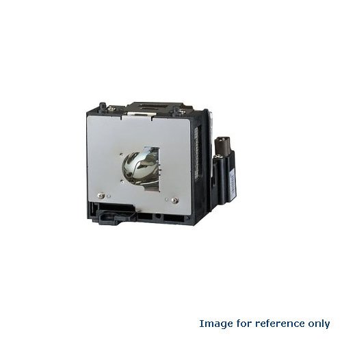 Phoenix AN-XR10LP / AN-XR10LP/1 Projector Lamp with Housing