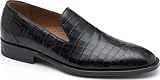 Review   / Men's Mezlan Casanova