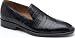 Men's Mezlan Casanova