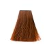 Goldwell Topchic Hair Color, 7k Copper Blonde, 2.03 oz