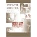 Employee Selection bei Bücher zum Namen: 31cN888-T0L._SL75_