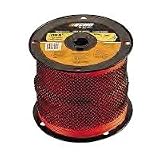 Echo Round Trimmer Line - 313095053