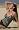 Treasure of Maya One Piece Push Up Swimsuit by FantaSizer - Plus Size Swimsuit Plus Size Swimsuits