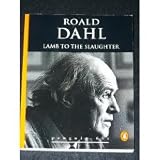 LambtotheSlaughterandOtherStories(Penguin60s)