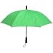 Tray 6 Full Size Bengal Green Umbrella