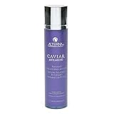 Alterna CAVIAR Radiant Smoothing Lotion 1.7 fl oz (50 ml)