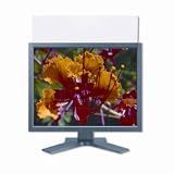 KTKLX14.1 - Standard LCD and Notebook Glass Monitor Filter