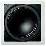 Jamo in wall Speaker IW860SW