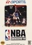 NBA Showdown '94