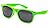 Nerd Sonnenbrille Wayfarer Stil Brille P...