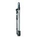 Topeak Road Morph Pump - With Gauge