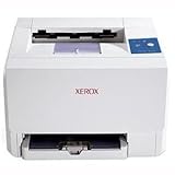 Tektronix 6110/N Laser Printer