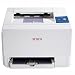 Tektronix 6110/N Laser Printer