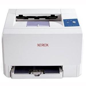 Tektronix 6110/N Laser Printer